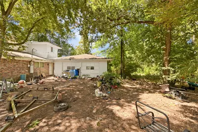 25102 Burrard Street, Spring, TX 77373 - Photo 43