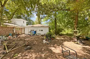 25102 Burrard St, Spring, TX 77373 - Photo 43