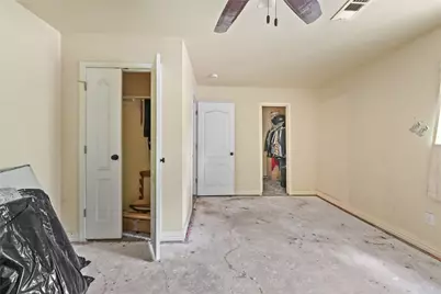 25102 Burrard Street, Spring, TX 77373 - Photo 23