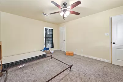 25102 Burrard Street, Spring, TX 77373 - Photo 35