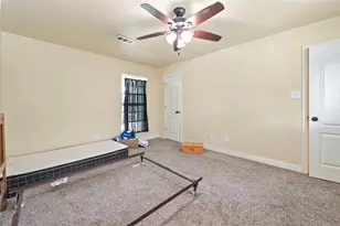 25102 Burrard St, Spring, TX 77373 - Photo 35