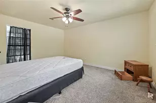 25102 Burrard St, Spring, TX 77373 - Photo 27