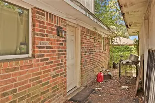 25102 Burrard St, Spring, TX 77373 - Photo 49