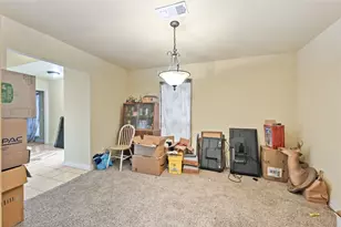 25102 Burrard St, Spring, TX 77373 - Photo 11