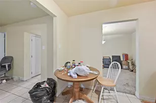 25102 Burrard St, Spring, TX 77373 - Photo 13