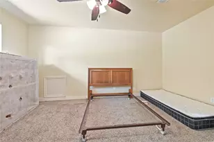 25102 Burrard St, Spring, TX 77373 - Photo 37