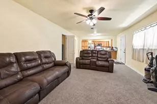 25102 Burrard St, Spring, TX 77373 - Photo 5