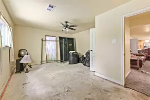 25102 Burrard St, Spring, TX 77373 - Photo 21
