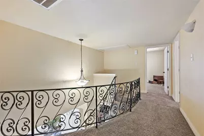 25102 Burrard Street, Spring, TX 77373 - Photo 25