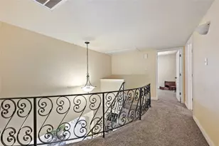 25102 Burrard St, Spring, TX 77373 - Photo 25