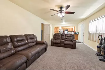 25102 Burrard Street, Spring, TX 77373 - Photo 5