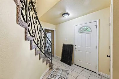 25102 Burrard Street, Spring, TX 77373 - Photo 7