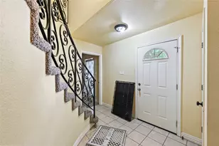 25102 Burrard St, Spring, TX 77373 - Photo 7