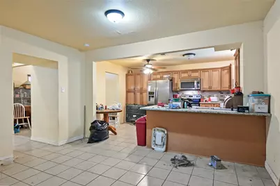 25102 Burrard Street, Spring, TX 77373 - Photo 17