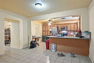 25102 Burrard St, Spring, TX 77373 - Photo 17