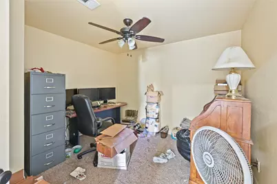 25102 Burrard Street, Spring, TX 77373 - Photo 9