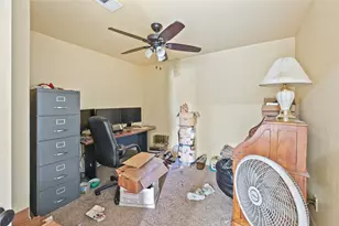 25102 Burrard St, Spring, TX 77373 - Photo 9