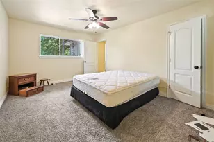 25102 Burrard St, Spring, TX 77373 - Photo 29