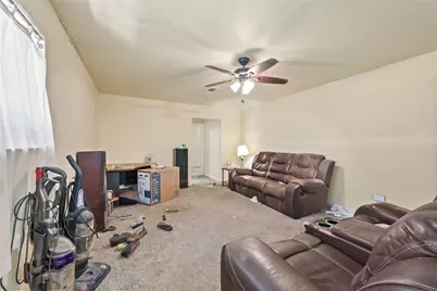 25102 Burrard Street, Spring, TX 77373 - Photo 15