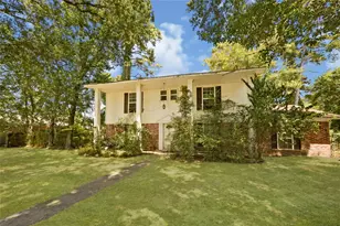 25102 Burrard St, Spring, TX 77373 - Photo 1