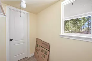 25102 Burrard St, Spring, TX 77373 - Photo 39