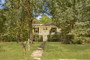 25102 Burrard St, Spring, TX 77373 - Photo 41