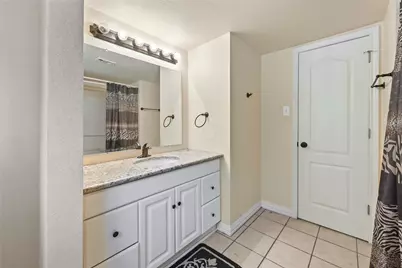 25102 Burrard Street, Spring, TX 77373 - Photo 3
