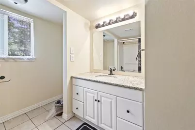 25102 Burrard Street, Spring, TX 77373 - Photo 33