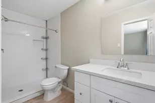 426 Eastwood Dr, New Caney, TX 77357 - Photo 15
