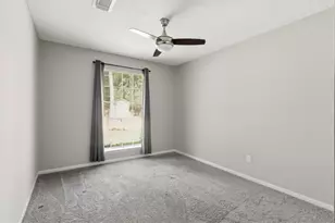 426 Eastwood Dr, New Caney, TX 77357 - Photo 19
