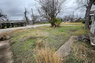 6629 Goforth St, Houston, TX 77021 - Photo 5