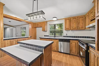 9554 Hindo Drive, Conroe, TX 77303 - Photo 7