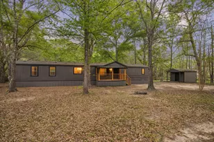 9554 Hindo Dr, Conroe, TX 77303 - Photo 1