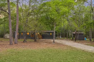 9554 Hindo Dr, Conroe, TX 77303 - Photo 23