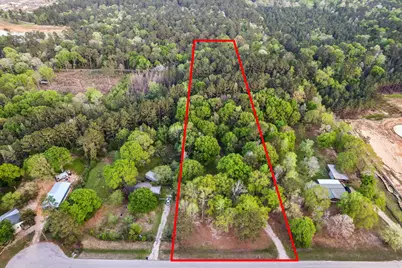 9554 Hindo Drive, Conroe, TX 77303 - Photo 3