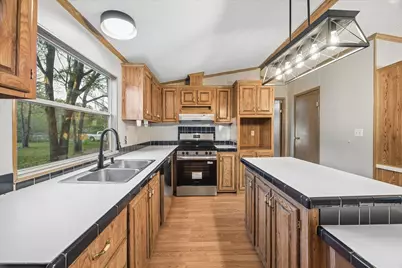 9554 Hindo Drive, Conroe, TX 77303 - Photo 9