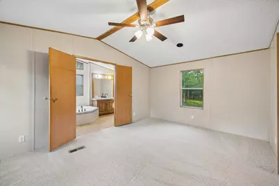 9554 Hindo Drive, Conroe, TX 77303 - Photo 13