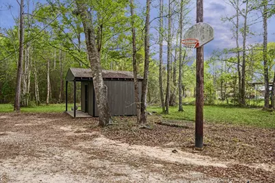 9554 Hindo Drive, Conroe, TX 77303 - Photo 25