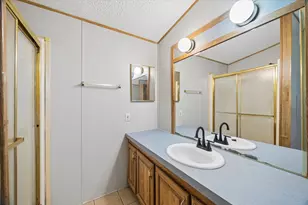 9554 Hindo Dr, Conroe, TX 77303 - Photo 15