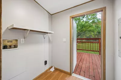 9554 Hindo Drive, Conroe, TX 77303 - Photo 19