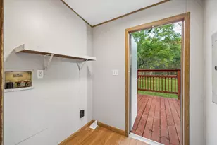 9554 Hindo Dr, Conroe, TX 77303 - Photo 19