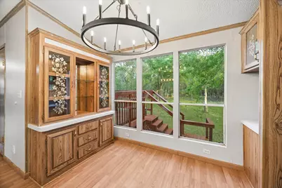 9554 Hindo Drive, Conroe, TX 77303 - Photo 11