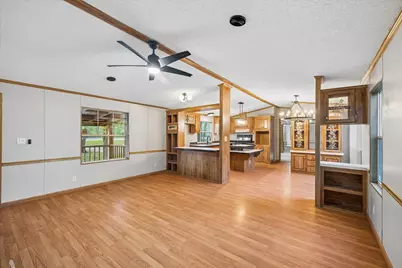 9554 Hindo Drive, Conroe, TX 77303 - Photo 5