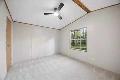 9554 Hindo Drive, Conroe, TX 77303 - Photo 17