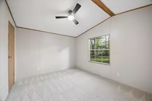 9554 Hindo Dr, Conroe, TX 77303 - Photo 17