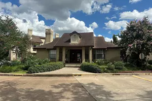 2120 El Paseo St, Houston, TX 77054 - Photo 21