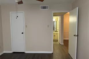 2120 El Paseo St, Houston, TX 77054 - Photo 15