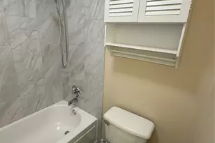 2120 El Paseo St, Houston, TX 77054 - Photo 17