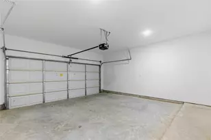 812 Elkhart St, Houston, TX 77091 - Photo 33