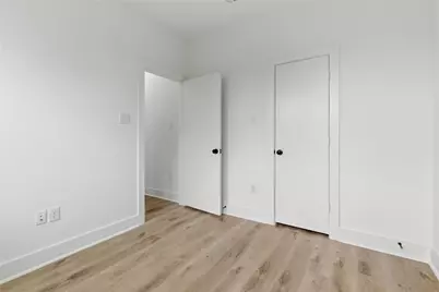 812 Elkhart Street #D, Houston, TX 77091 - Photo 25
